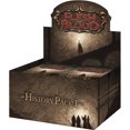 thumbnail image 1 of Flesh and Blood TCG: History Pack 1 Booster Box - 36 Packs [Card Game, 2 Players], 1 of 4