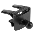 thumbnail image 2 of 3X GPS Ventilation Grille Holder Navigation Holder for Nuvi New, 2 of 5