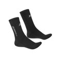 thumbnail image 1 of Diving Socks Non Slip Thermal for Surfing Swimming Men Water Swim L, 1 of 9