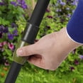 thumbnail image 4 of Sun Joe SB601E Sharperblade Electric Stringless Trimmer/Edger, 4 of 5