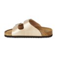 thumbnail image 2 of George Women's Randi Sandals, 2 of 4