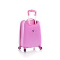 thumbnail image 2 of Heys International Disney Princess Kids' Spinner Luggage, 2 of 5