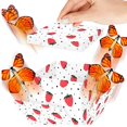 thumbnail image 1 of Ovzne Polygonal Gift Box Surprise Box Flying Box Butterflies Box Explosion Holiday Gift Box On Clearance, 1 of 1