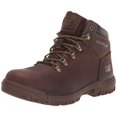 thumbnail image 1 of Caterpillar Botte de Chantier Imperméable à Embout d'Acier pour Femme Mae, 1 of 3