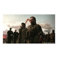 thumbnail image 2 of Metal Gear Solid HD Collection [Xbox 360], 2 of 13