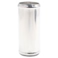 thumbnail image 1 of Unique Bargains Aluminum Alloy Auto Car Straight Short Turbo Piping Tubing Intercooler Pipe 76mm, 1 of 2