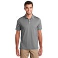 thumbnail image 1 of Port Authority Polo Vichy pour Hommes K646, 1 of 1