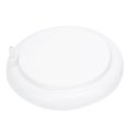 thumbnail image 1 of Spptty Bubble Stone Plate, Bubble Stone  Air Bubble Fish Tank Air Pipe For Aquarium Diffuser, 1 of 8