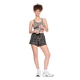 thumbnail image 2 of Athletic Works Women's Racerback Sports Bra, 2 of 6