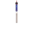 thumbnail image 4 of Penn-Plax Cascade Aquarium Heater - 200 Watts - 11" Length, 4 of 5
