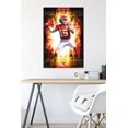 thumbnail image 4 of Chefs De La Nfl Kansas City - Patrick Mahomes Ii 18, 4 of 4