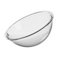 thumbnail image 3 of Transemion Cats Space Bed Cat Supplies Bed Nesting for Sleeping Lounging Kitten Clear Diameter 32cm, 3 of 6