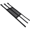 thumbnail image 3 of Tree Stand Mesh Chair Adjustable Tree Stand Seats Breathable Tree Stands Mesh Chair Outdoor Supply, 3 of 8