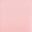 Pink, variant on Mainstays Plush Velvet Office Chair