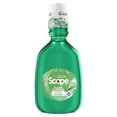thumbnail image 1 of Crest Scope Rince-Bouche Classique, Menthe Originale, 1 of 9