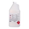 thumbnail image 2 of DUSTRONICS Ultra-Pure Methanol, 99.9% 4 litre, 2 of 7