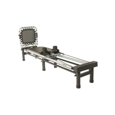 Stamina AeroPilates Reformer 266
