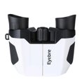 thumbnail image 4 of XZNGL Outdoor Binoculars High Resolution 10X22 Kids Binoculars for 3-12 Years, 4 of 9