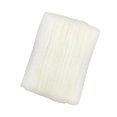 thumbnail image 2 of pitrice Soluble Pva Appât Sac de Stockage Équipement de Pêche Universel 37mm, 2 of 9