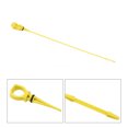 thumbnail image 1 of Car Engine Oil Level Dipstick Vehicle Dip Stick Replacement for 206/207/307 Vehicle Maintenance Modified Accessories Spare Parts Replacement for 206/207, 1 of 9