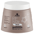 thumbnail image 1 of Alama Repair Masque Sans Gluten, 1 of 8
