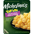 thumbnail image 1 of Roues au fromage Zap'ems de Michelina's 227 g, 1 of 2