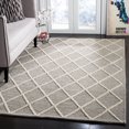 thumbnail image 1 of Safavieh Natura Tracery Tapis Géométrique, 1 of 4
