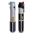 thumbnail image 1 of Star Wars Dark Side Prevails Set, Anakin Skywalker & Darth Vader Lightsabers, 1 of 10