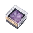 thumbnail image 1 of Mini Witchcraft Gemstones Crystal Set - in Transparent Box, for Home Decoration, Spiritual Gifts, 1 of 5