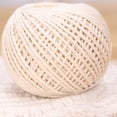 thumbnail image 1 of Kitchen Twine Sausage Twine Barbecue Twine Cooking String Kitchen Tools, 1 of 9