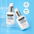 thumbnail image 4 of Revitalizing Concealer Primer - Hydrating, Pore-Minimizing, Fine Line Smoothing, Soothing Skin Perfector for a Flawless Complexion - Long-Lasting, Buildable Coverage, 4 of 5