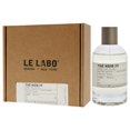 thumbnail image 2 of Le Labo The Noir 29 Eau De Parfum 3.4 Ounces, 2 of 4