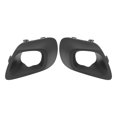 thumbnail image 4 of 9817829977, Fog Light Cover Professional 1 Pair Reliable Anti Scratch  For Car, 4 of 8