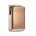 thumbnail image 1 of High Speed Hand Dryer Double-Sided Air-Jet, Commercial Hotel Restroom Hand Dryer High Speed Air Injection By Wall-Hanging ,High-Speed Drying, 1 of 6