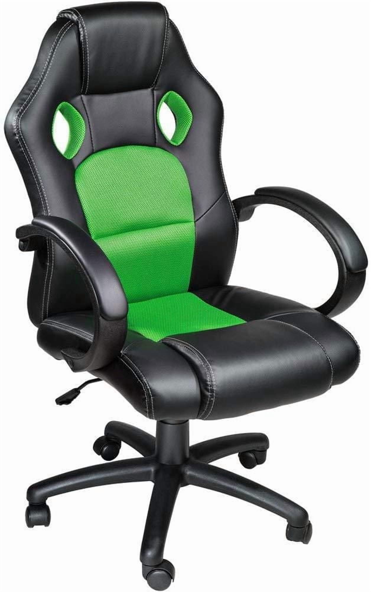 Chaise de jeu à dossier haut Tygerclaw