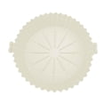 thumbnail image 1 of TIMIFIS Air Silicone Pots en pour Friteuse à, Panier en Silicone pour Friteuse à Air Chaud, Accessoires de Four pour Friteuses à Air Sûrs pour les Aliments, Remplacement du Papier Parchemin, Doublure Réutilisable en Silicone pour Friteuse à Air s'Adapte à la Friteuse à Air, 1 of 6