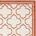 thumbnail image 5 of Safavieh Amherst Wilson Geometric Area Rug, 5 of 5