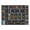 B, variant on Matoen12 Polyester Fluffy Area Rug for Bedroom, Kid Rugs Skin-Friendly Non-Slip Carpet for Living Room Nursery Kindergarten, Traffic Pattern Home Decor Floor Mats, 32"x63", 1PC, F, Rectangle
