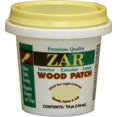 thumbnail image 1 of Latex Wood Patch, Neutral, Interior/Exterior, 1/2 Pt. - 832548, 1 of 2