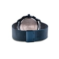 thumbnail image 2 of Movado Montre Chronographe Mince et Audacieuse pour Homme, 2 of 3
