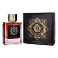 thumbnail image 1 of Ministry Of Oud Greatest Extrait de Parfum pour Unisexe 100 ml, 1 of 5