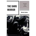 thumbnail image 2 of The Dark Mirror: Psychiatry and Film Noir, 2 of 3