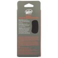 thumbnail image 4 of Wet Brush Men's Palm Shine Enhancer - 1Ct, 4 of 5