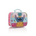 thumbnail image 1 of Sac à lunch Standard Disney Kids Lilo & Stitch (D-SLB-ST01-25BTS), 1 of 4