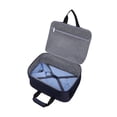 thumbnail image 4 of American Tourister SummerRide Convertible Boarding Bag, 4 of 6