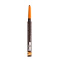 thumbnail image 1 of NYX Professional Makeup Duck Plump Plumping Lip Liner, 1 of 9