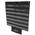 thumbnail image 2 of Classroom Chart Pocket Chart Classroom Pocket Chart Word Card Chart Hanging Wall Chart, 2 of 8