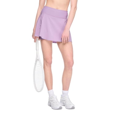Athletic Works Women's Sport Skort