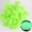 F, variant on Glowing Garden Pebble Stones for Non-Radioactive Resin Crafting Pebbles for Aquarium Fish Tank 10PCS