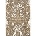 thumbnail image 4 of Safavieh Florida Donald Floral Shag Area Rug, 4 of 6